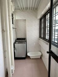 bukit-batok-street-25 photo thumbnail #5
